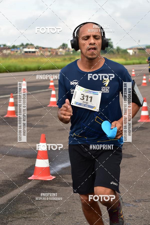 Buy your photos of the eventCIRCUITO SESC DE CORRIDAS - ETAPA BAIXADA on Fotop