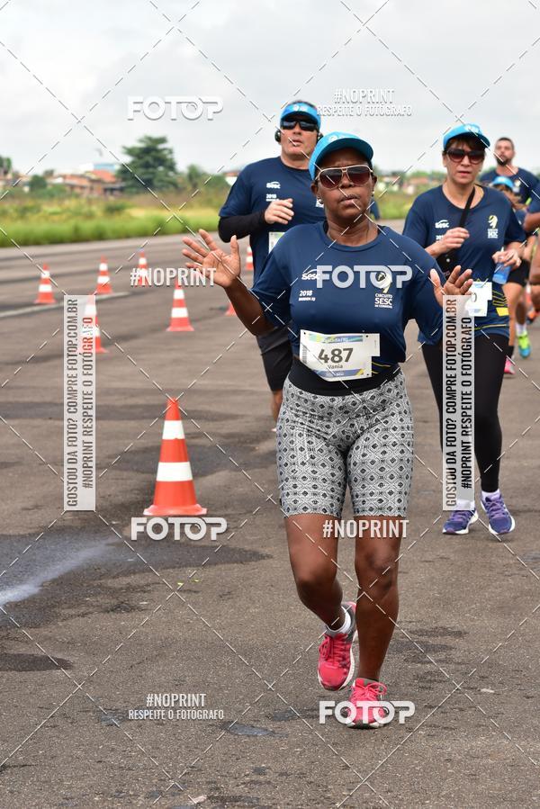 Buy your photos of the eventCIRCUITO SESC DE CORRIDAS - ETAPA BAIXADA on Fotop