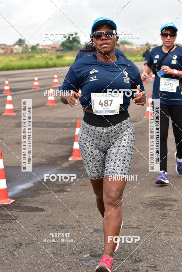 Buy your photos of the eventCIRCUITO SESC DE CORRIDAS - ETAPA BAIXADA on Fotop