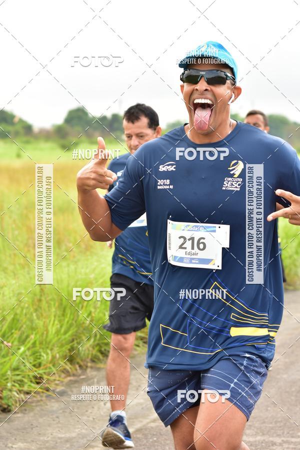 Buy your photos of the eventCIRCUITO SESC DE CORRIDAS - ETAPA BAIXADA on Fotop