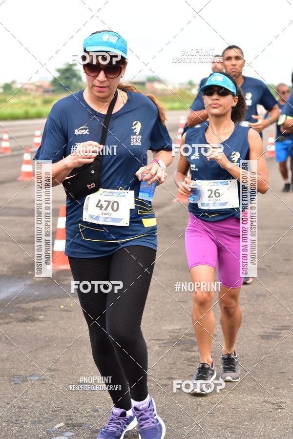 Buy your photos of the eventCIRCUITO SESC DE CORRIDAS - ETAPA BAIXADA on Fotop
