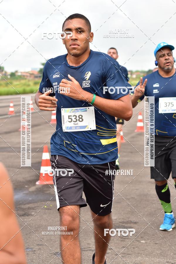 Buy your photos of the eventCIRCUITO SESC DE CORRIDAS - ETAPA BAIXADA on Fotop