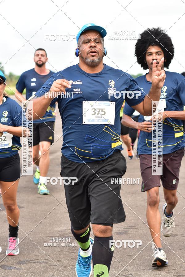 Buy your photos of the eventCIRCUITO SESC DE CORRIDAS - ETAPA BAIXADA on Fotop