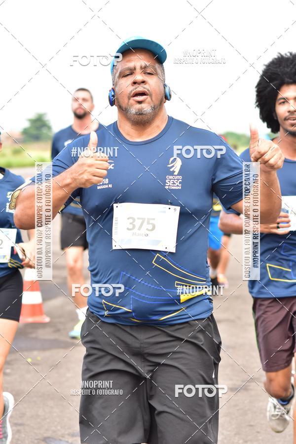 Buy your photos of the eventCIRCUITO SESC DE CORRIDAS - ETAPA BAIXADA on Fotop