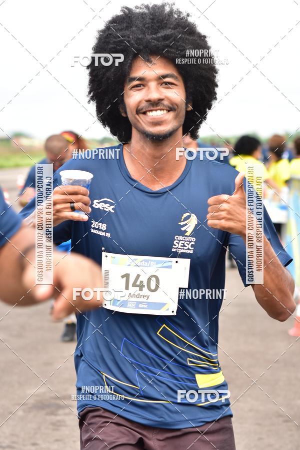 Buy your photos of the eventCIRCUITO SESC DE CORRIDAS - ETAPA BAIXADA on Fotop