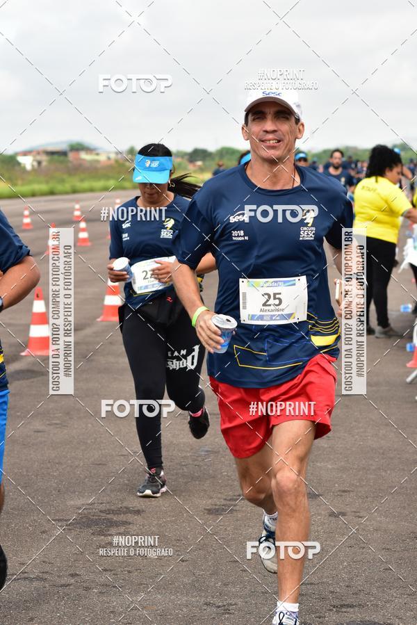Buy your photos of the eventCIRCUITO SESC DE CORRIDAS - ETAPA BAIXADA on Fotop