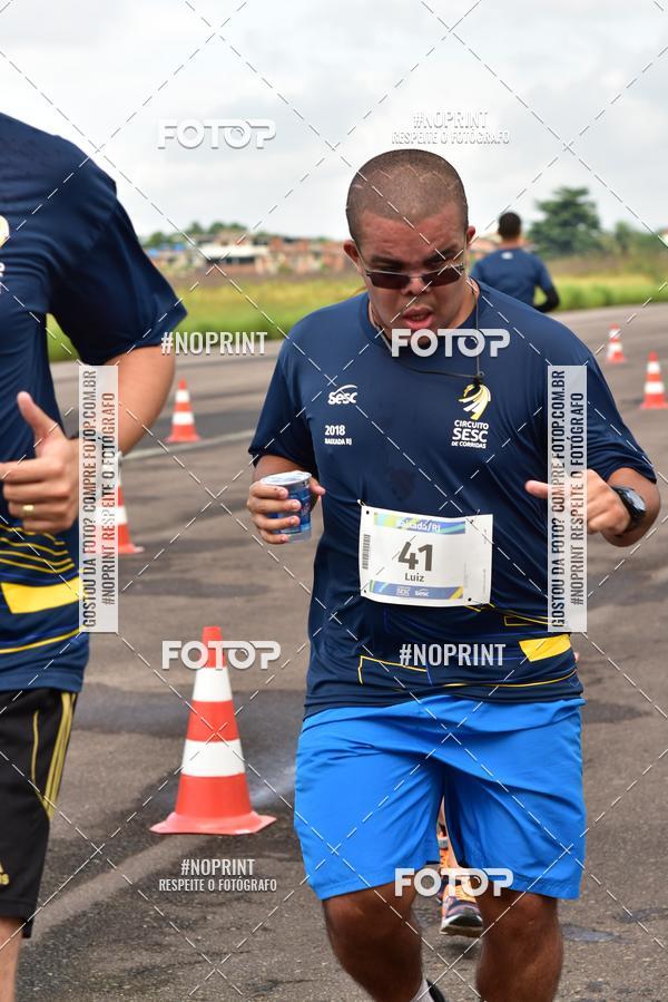 Buy your photos of the eventCIRCUITO SESC DE CORRIDAS - ETAPA BAIXADA on Fotop