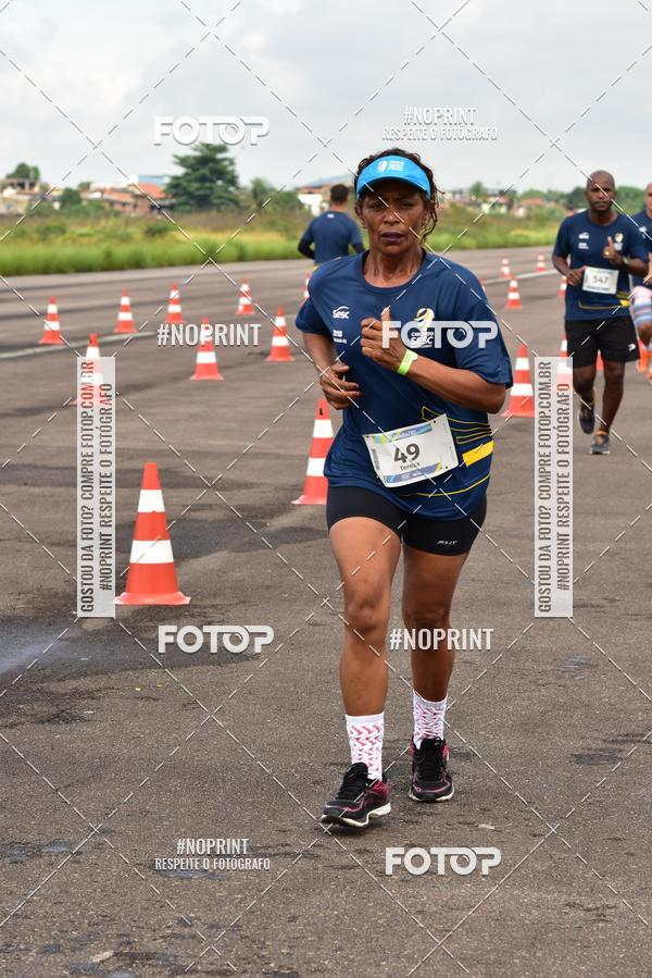 Buy your photos of the eventCIRCUITO SESC DE CORRIDAS - ETAPA BAIXADA on Fotop