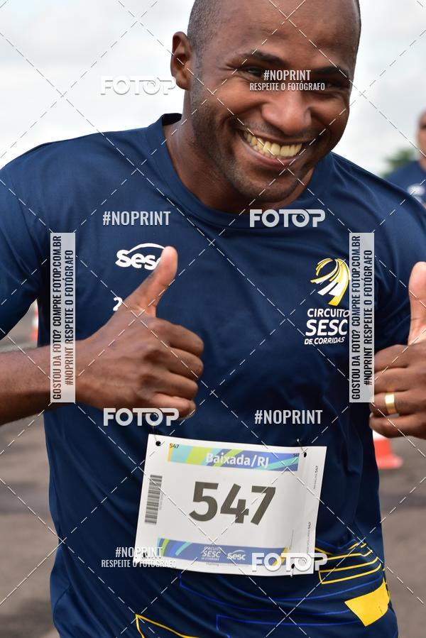 Buy your photos of the eventCIRCUITO SESC DE CORRIDAS - ETAPA BAIXADA on Fotop