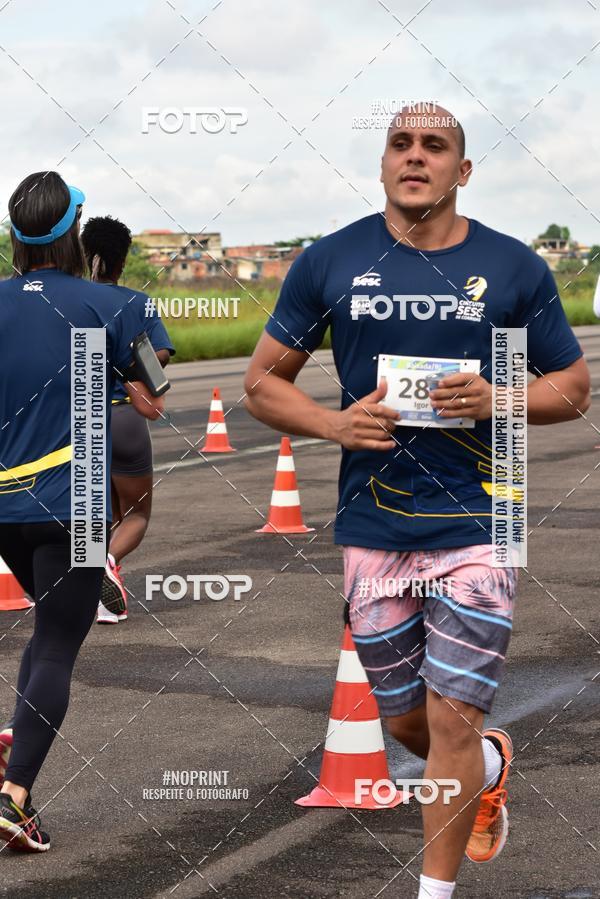 Buy your photos of the eventCIRCUITO SESC DE CORRIDAS - ETAPA BAIXADA on Fotop