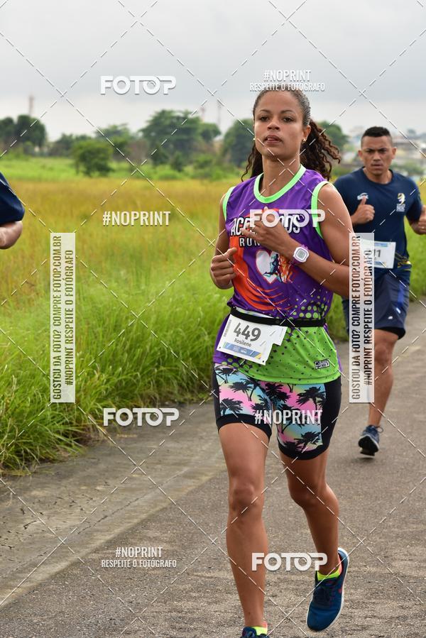 Buy your photos of the eventCIRCUITO SESC DE CORRIDAS - ETAPA BAIXADA on Fotop