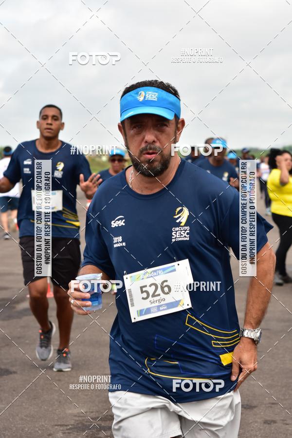 Buy your photos of the eventCIRCUITO SESC DE CORRIDAS - ETAPA BAIXADA on Fotop