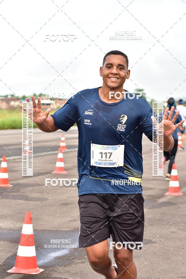 Buy your photos of the eventCIRCUITO SESC DE CORRIDAS - ETAPA BAIXADA on Fotop