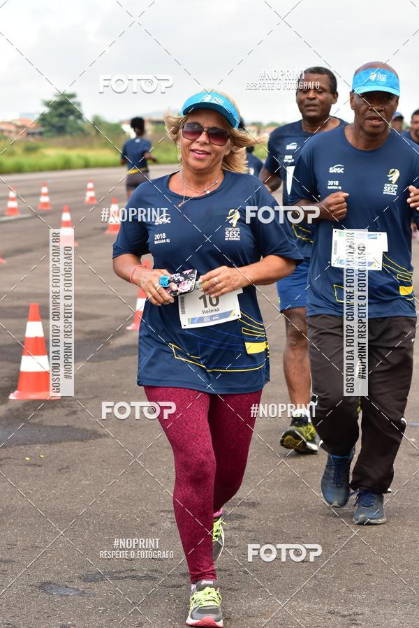 Buy your photos of the eventCIRCUITO SESC DE CORRIDAS - ETAPA BAIXADA on Fotop