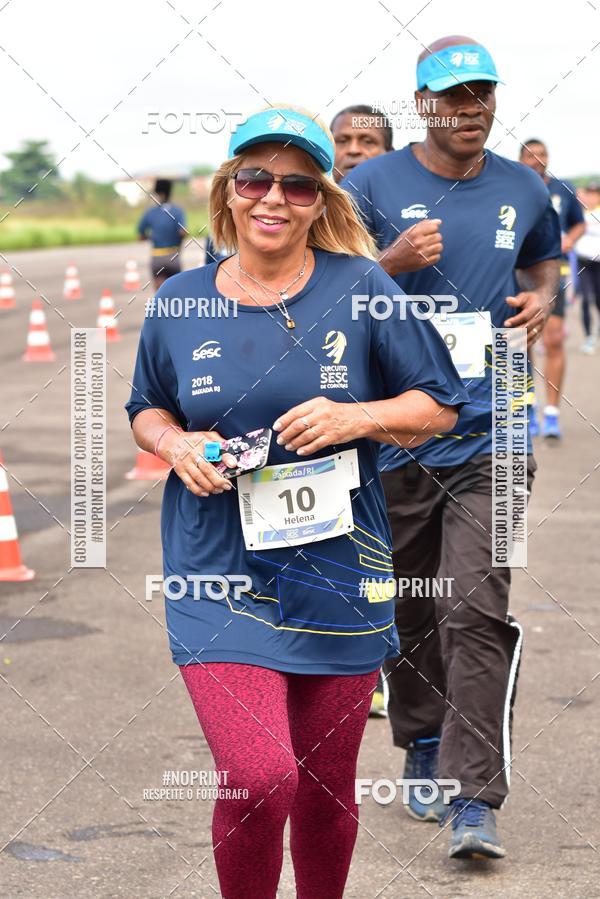 Buy your photos of the eventCIRCUITO SESC DE CORRIDAS - ETAPA BAIXADA on Fotop