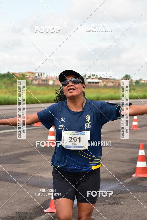 Buy your photos of the eventCIRCUITO SESC DE CORRIDAS - ETAPA BAIXADA on Fotop