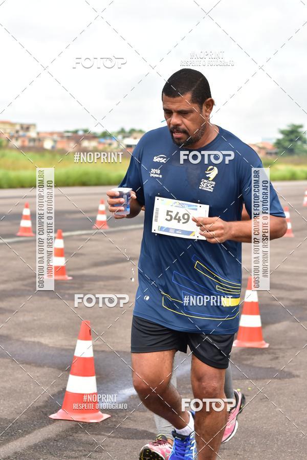 Buy your photos of the eventCIRCUITO SESC DE CORRIDAS - ETAPA BAIXADA on Fotop