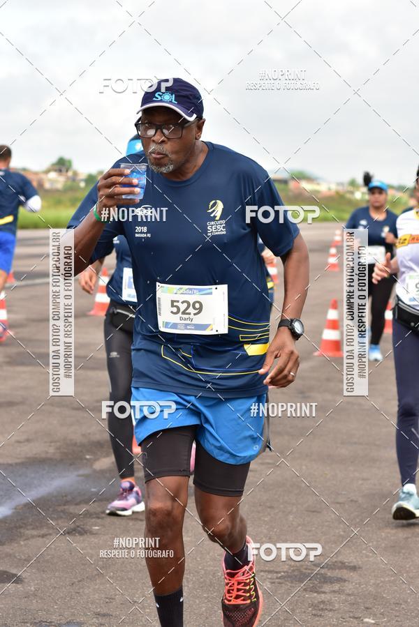 Buy your photos of the eventCIRCUITO SESC DE CORRIDAS - ETAPA BAIXADA on Fotop