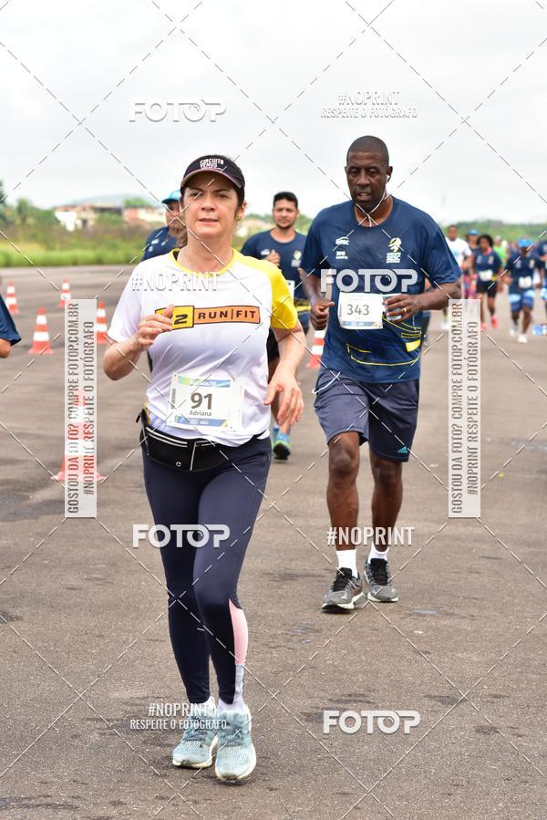 Buy your photos of the eventCIRCUITO SESC DE CORRIDAS - ETAPA BAIXADA on Fotop