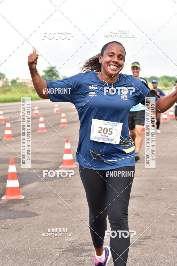 Buy your photos of the eventCIRCUITO SESC DE CORRIDAS - ETAPA BAIXADA on Fotop