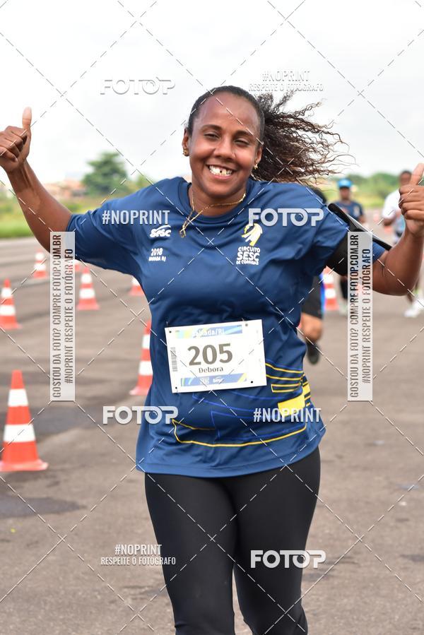 Buy your photos of the eventCIRCUITO SESC DE CORRIDAS - ETAPA BAIXADA on Fotop