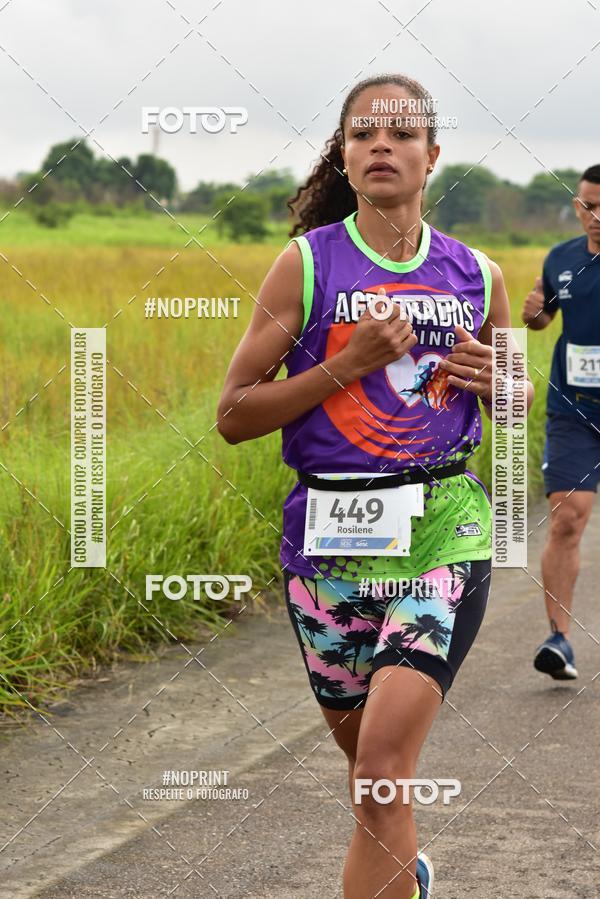 Buy your photos of the eventCIRCUITO SESC DE CORRIDAS - ETAPA BAIXADA on Fotop