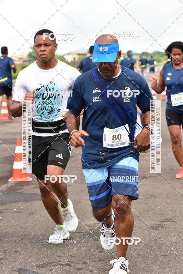 Buy your photos of the eventCIRCUITO SESC DE CORRIDAS - ETAPA BAIXADA on Fotop
