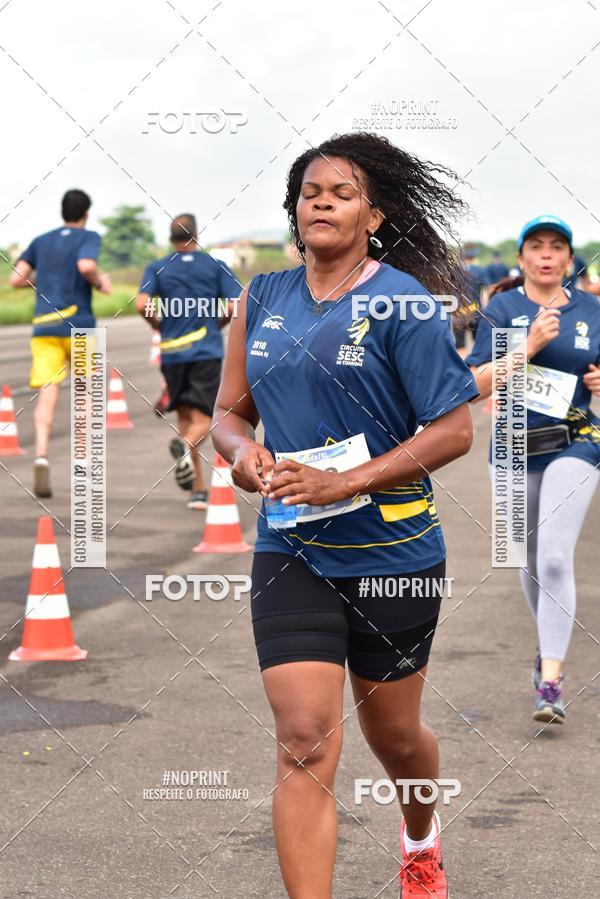 Buy your photos of the eventCIRCUITO SESC DE CORRIDAS - ETAPA BAIXADA on Fotop