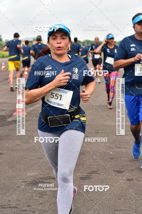 Buy your photos of the eventCIRCUITO SESC DE CORRIDAS - ETAPA BAIXADA on Fotop