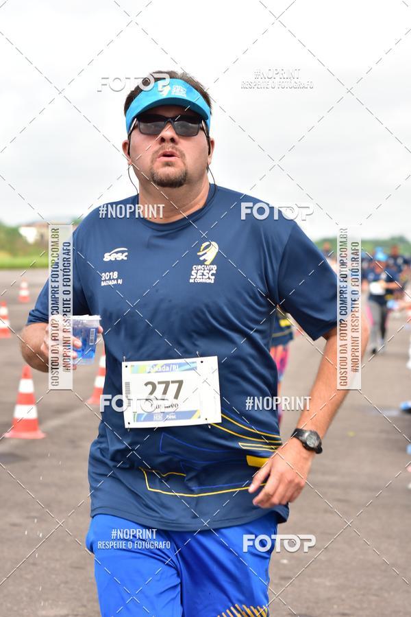 Buy your photos of the eventCIRCUITO SESC DE CORRIDAS - ETAPA BAIXADA on Fotop