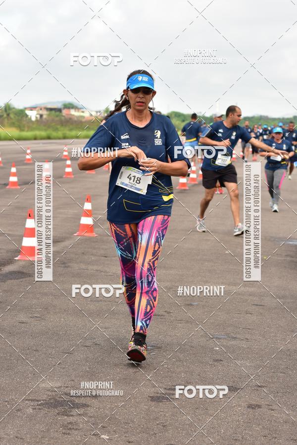 Buy your photos of the eventCIRCUITO SESC DE CORRIDAS - ETAPA BAIXADA on Fotop