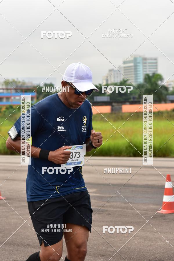 Buy your photos of the eventCIRCUITO SESC DE CORRIDAS - ETAPA BAIXADA on Fotop