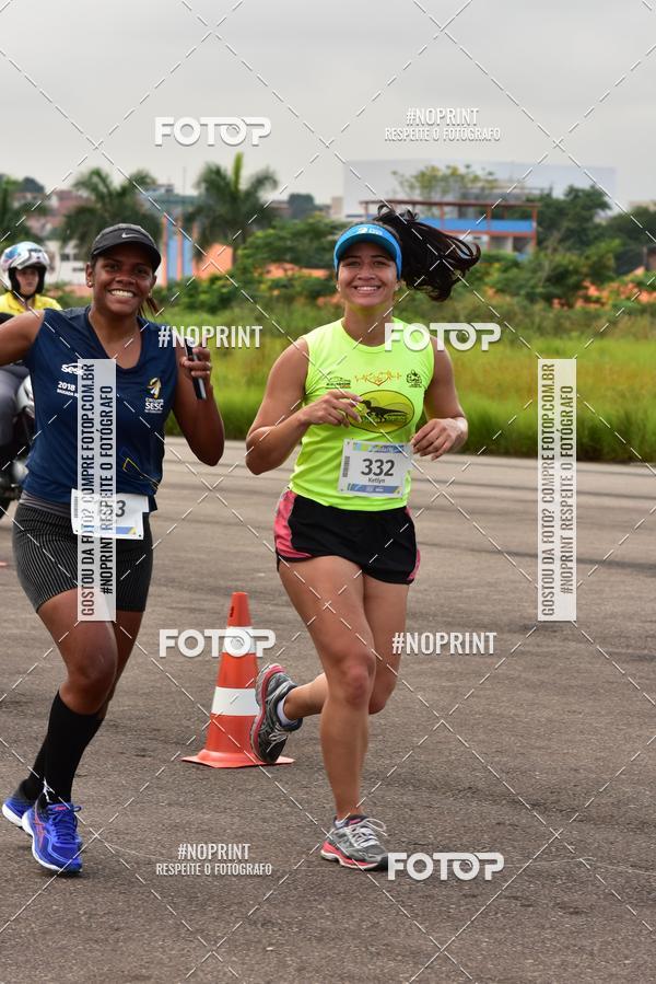 Buy your photos of the eventCIRCUITO SESC DE CORRIDAS - ETAPA BAIXADA on Fotop