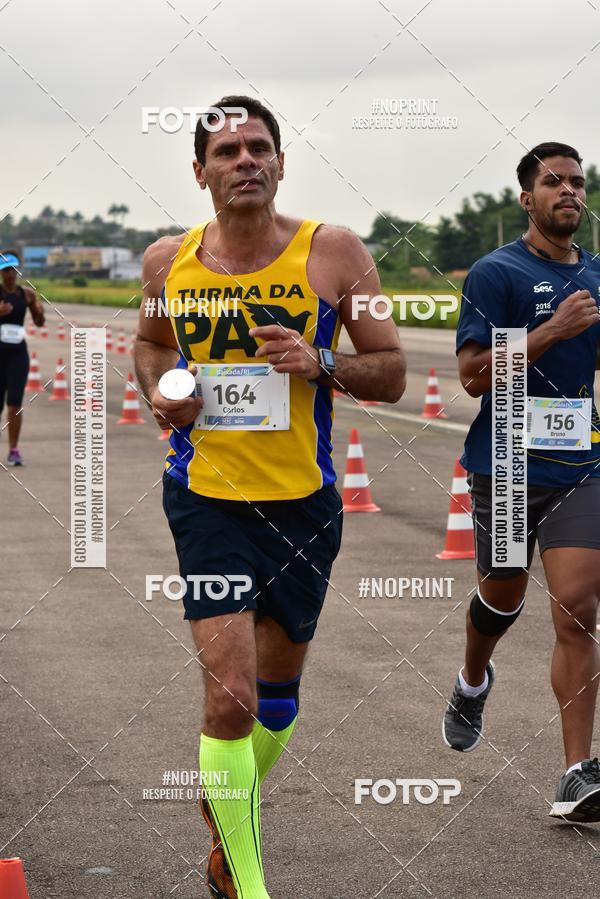 Buy your photos of the eventCIRCUITO SESC DE CORRIDAS - ETAPA BAIXADA on Fotop