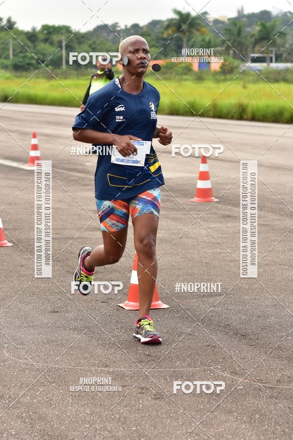 Buy your photos of the eventCIRCUITO SESC DE CORRIDAS - ETAPA BAIXADA on Fotop