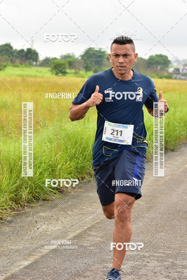 Buy your photos of the eventCIRCUITO SESC DE CORRIDAS - ETAPA BAIXADA on Fotop