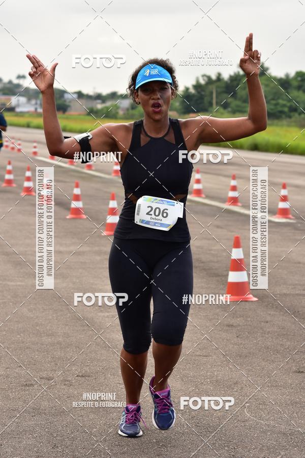 Buy your photos of the eventCIRCUITO SESC DE CORRIDAS - ETAPA BAIXADA on Fotop