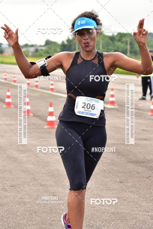 Buy your photos of the eventCIRCUITO SESC DE CORRIDAS - ETAPA BAIXADA on Fotop