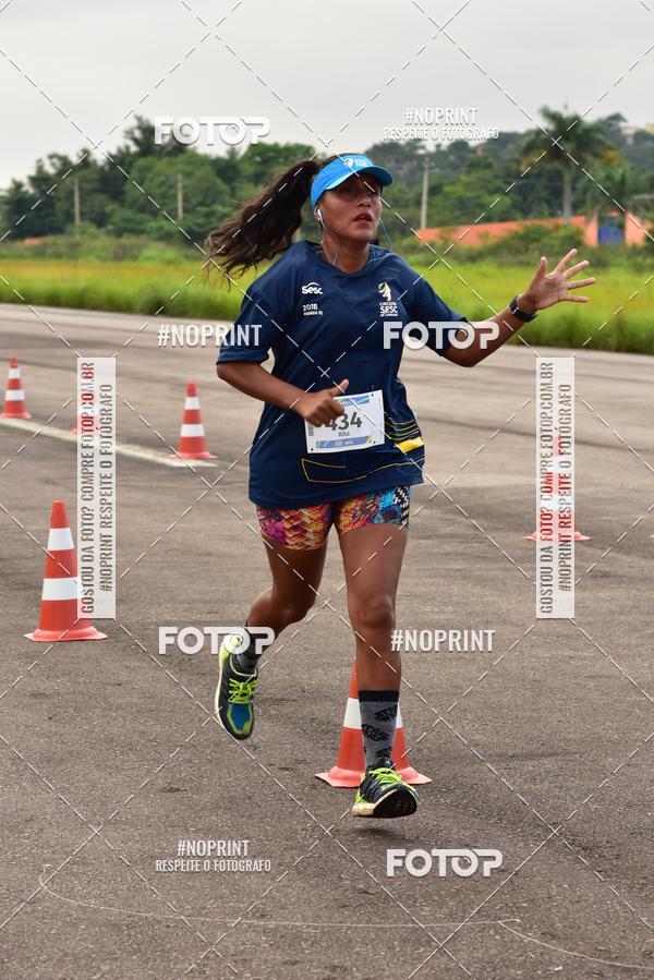 Buy your photos of the eventCIRCUITO SESC DE CORRIDAS - ETAPA BAIXADA on Fotop