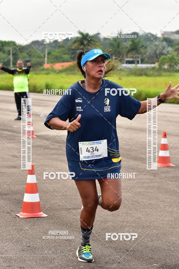 Buy your photos of the eventCIRCUITO SESC DE CORRIDAS - ETAPA BAIXADA on Fotop