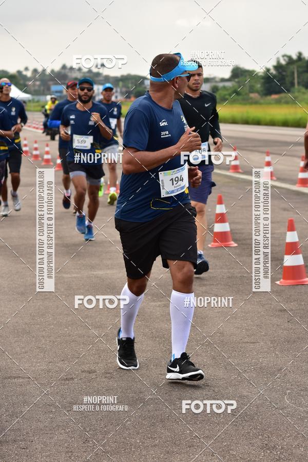 Buy your photos of the eventCIRCUITO SESC DE CORRIDAS - ETAPA BAIXADA on Fotop