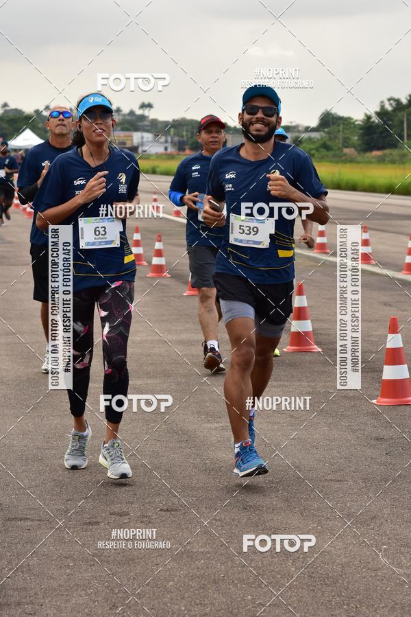 Buy your photos of the eventCIRCUITO SESC DE CORRIDAS - ETAPA BAIXADA on Fotop
