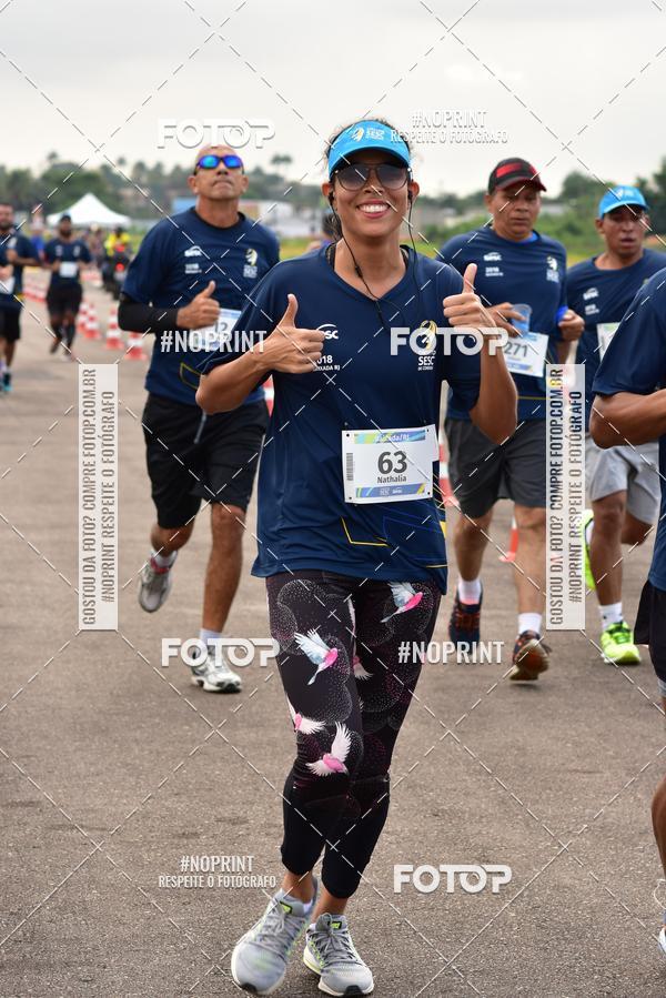 Buy your photos of the eventCIRCUITO SESC DE CORRIDAS - ETAPA BAIXADA on Fotop