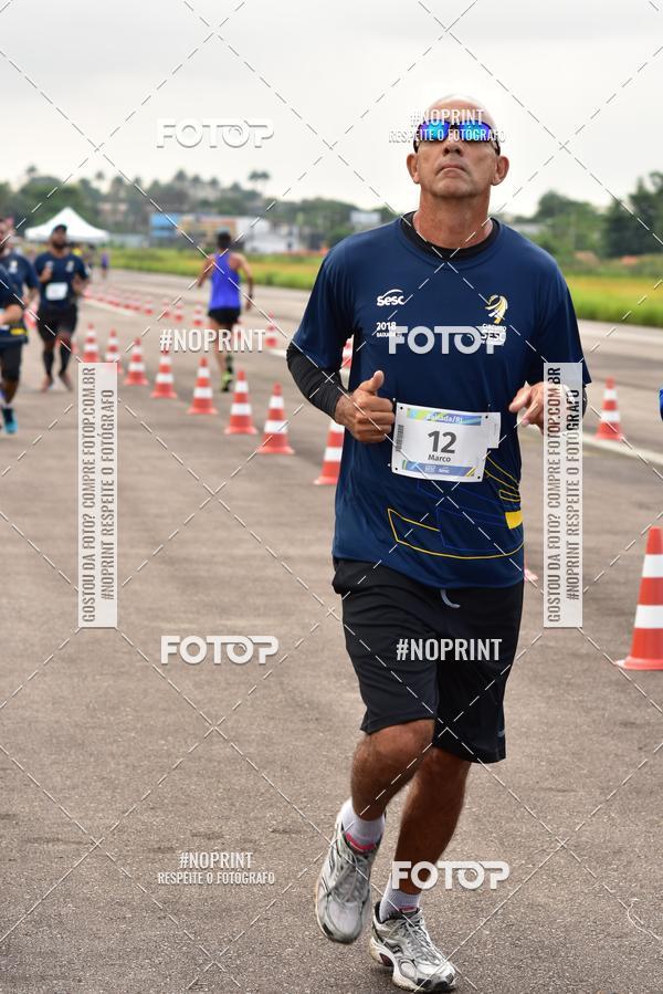 Buy your photos of the eventCIRCUITO SESC DE CORRIDAS - ETAPA BAIXADA on Fotop
