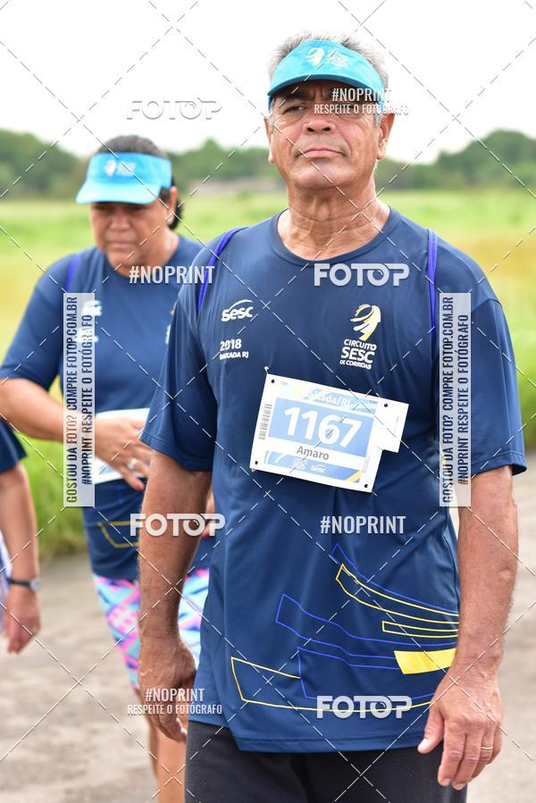 Buy your photos of the eventCIRCUITO SESC DE CORRIDAS - ETAPA BAIXADA on Fotop