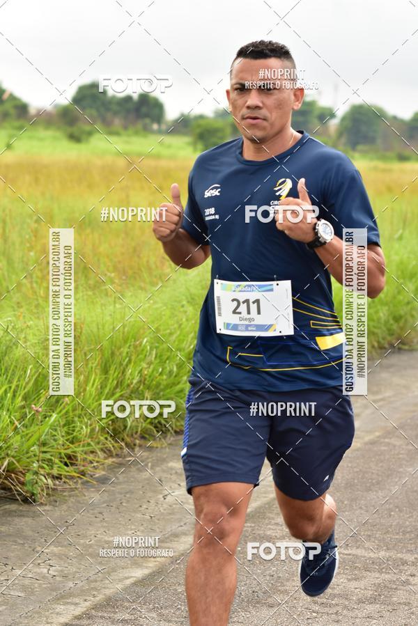 Buy your photos of the eventCIRCUITO SESC DE CORRIDAS - ETAPA BAIXADA on Fotop