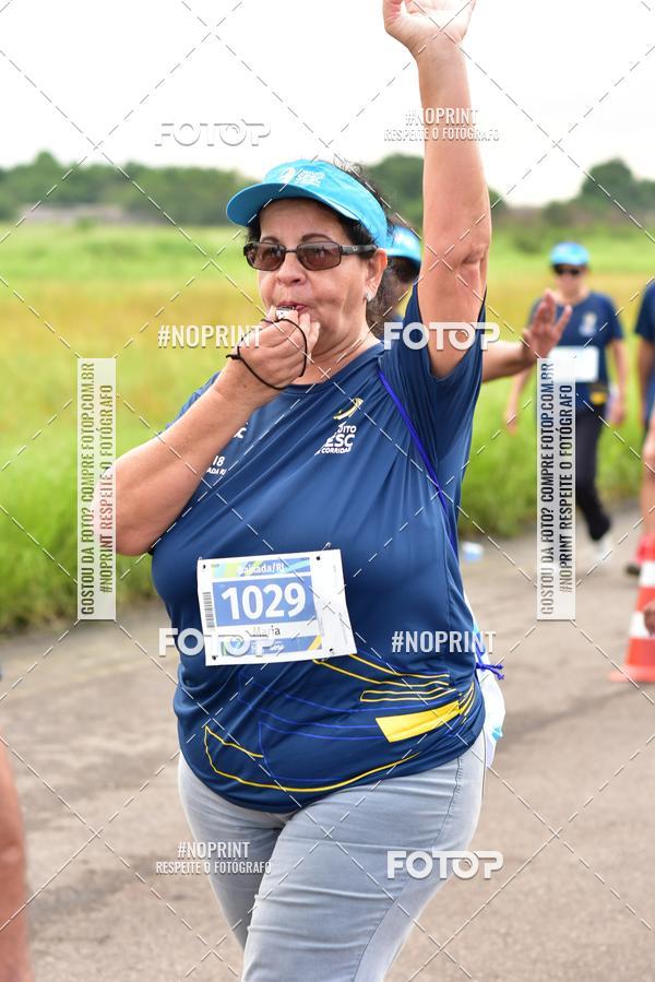 Buy your photos of the eventCIRCUITO SESC DE CORRIDAS - ETAPA BAIXADA on Fotop