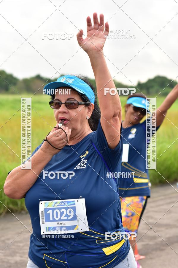 Buy your photos of the eventCIRCUITO SESC DE CORRIDAS - ETAPA BAIXADA on Fotop