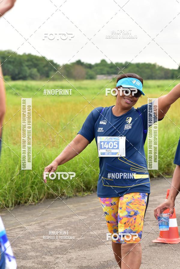 Buy your photos of the eventCIRCUITO SESC DE CORRIDAS - ETAPA BAIXADA on Fotop