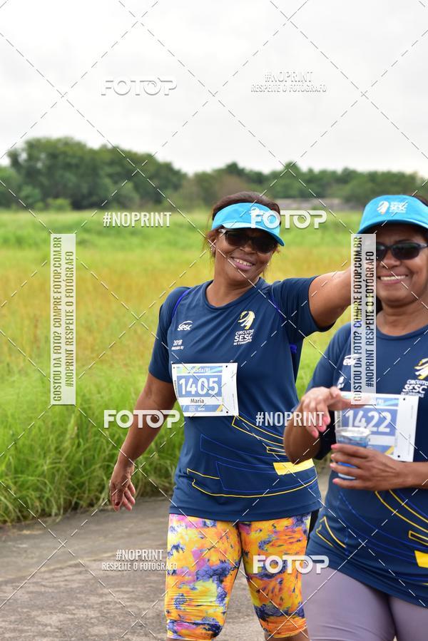 Buy your photos of the eventCIRCUITO SESC DE CORRIDAS - ETAPA BAIXADA on Fotop